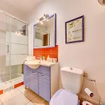 Apartament Charming, Atypical And *